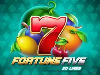 View Royal Casino screenshot