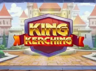 View Royal Casino screenshot
