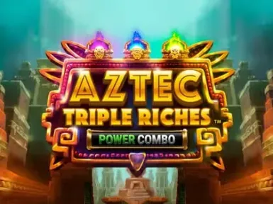 View Royal Casino screenshot